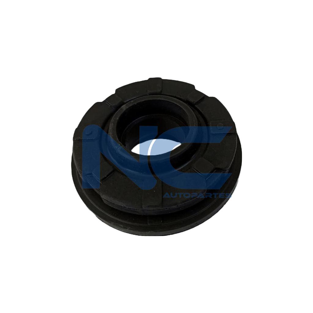 JEBE BARRA TEMPLADOR