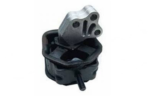SOP MOTOR DER 1.6L