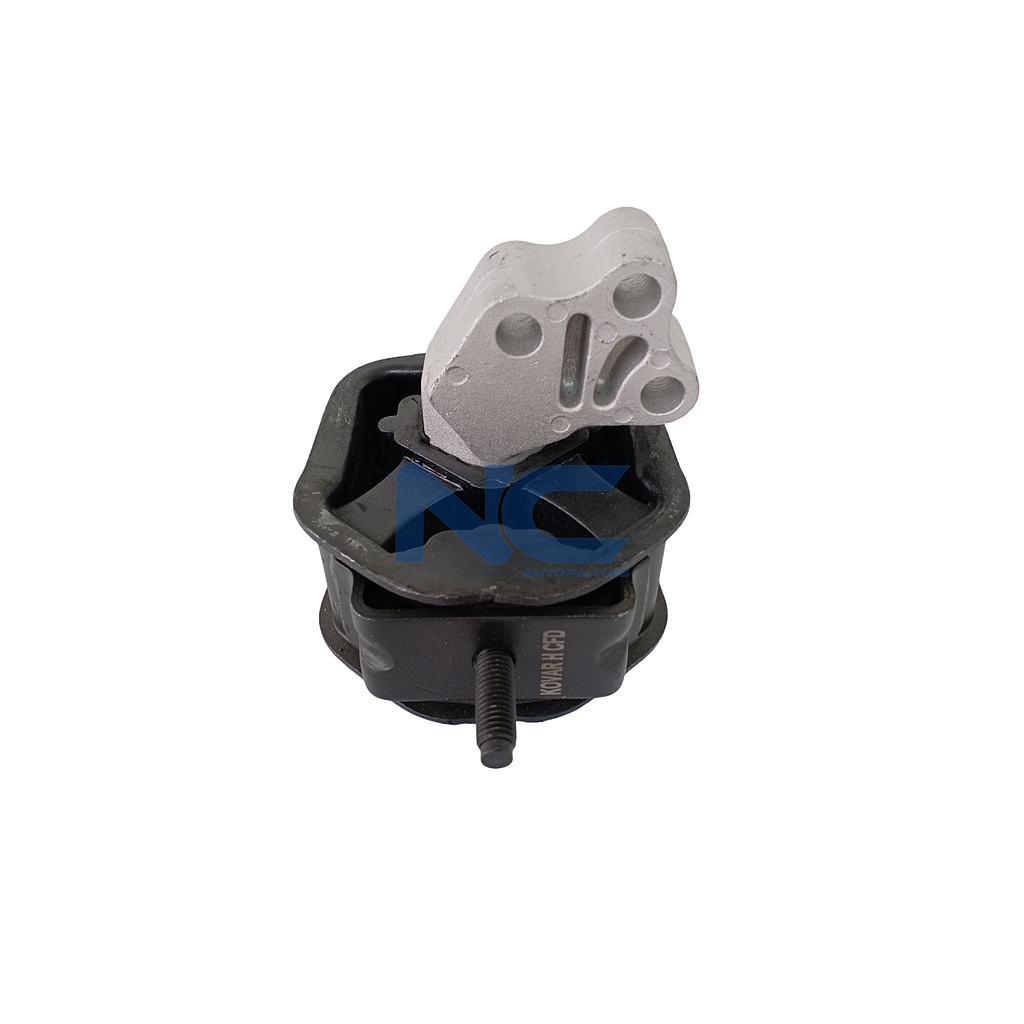 SOP MOTOR DER 1.6L
