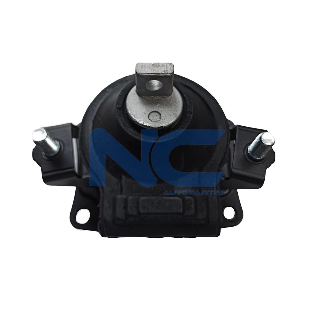 SOP MOTOR POST 2.4L