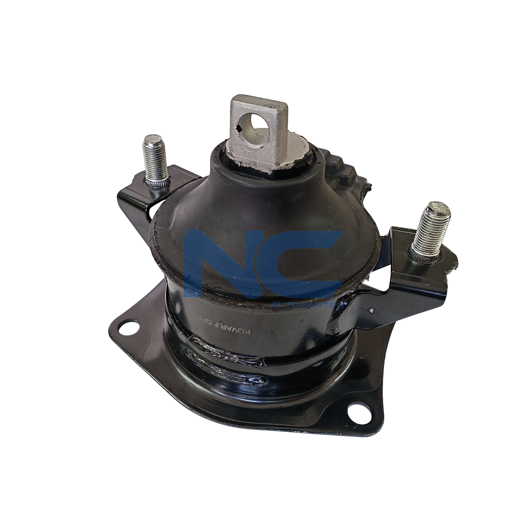 SOP MOTOR POST 2.4L