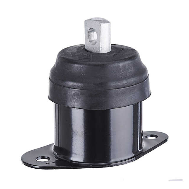 SOP MOTOR DER 2.4L