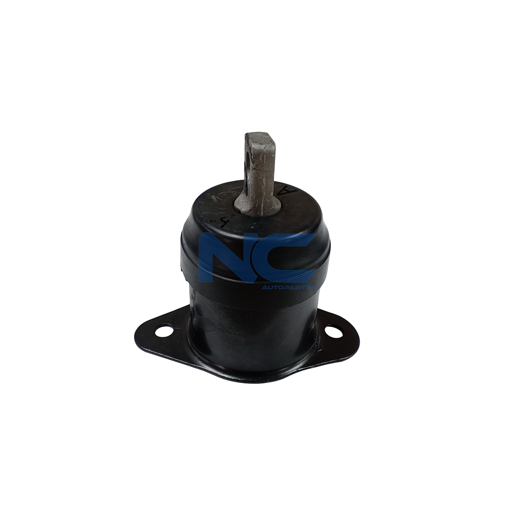 SOP MOTOR DER 2.4L