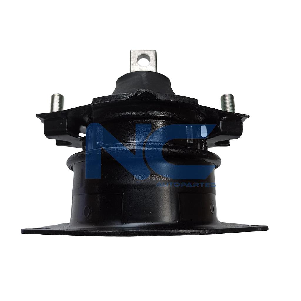 SOP MOTOR DEL  2.4L