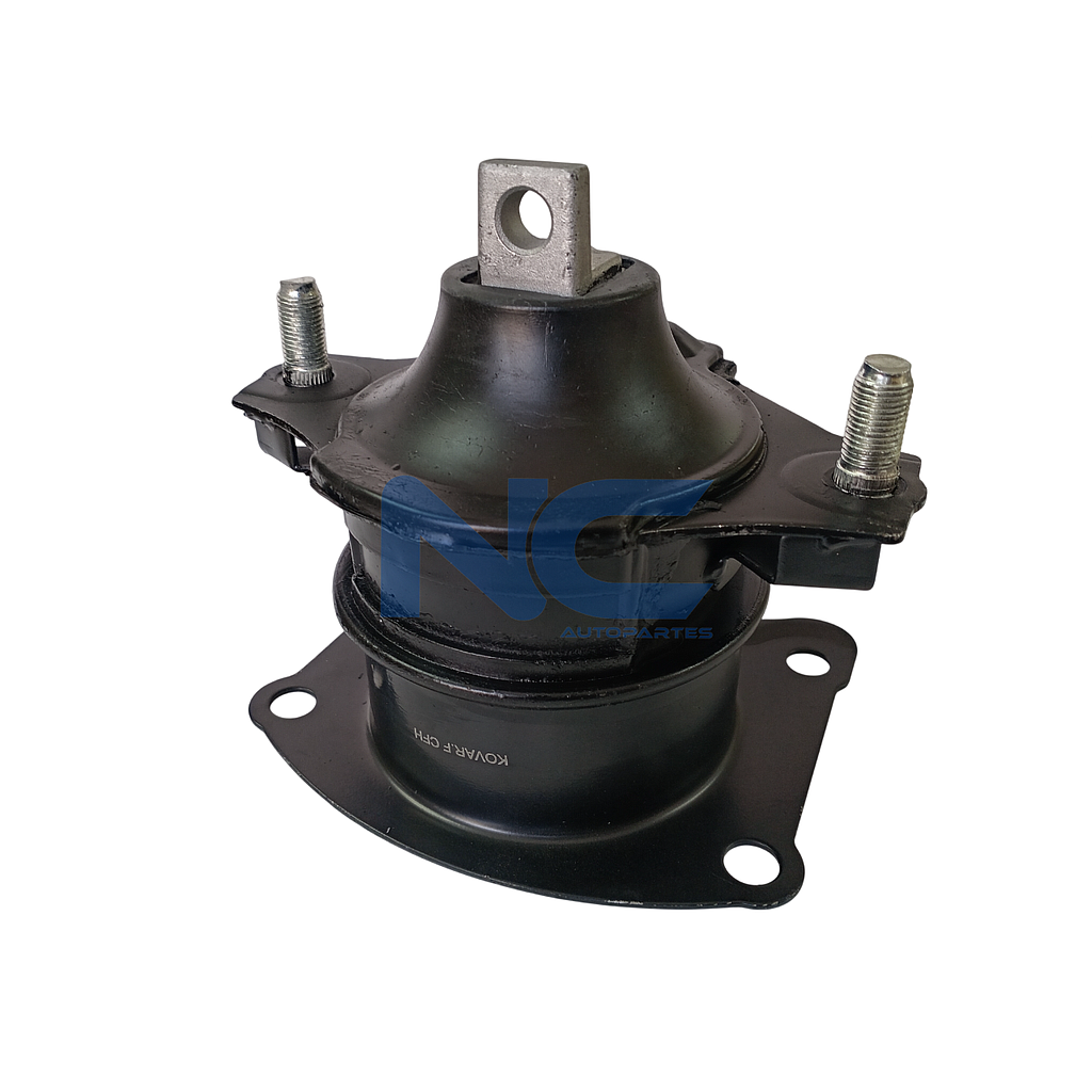 SOP MOTOR DEL  2.4L