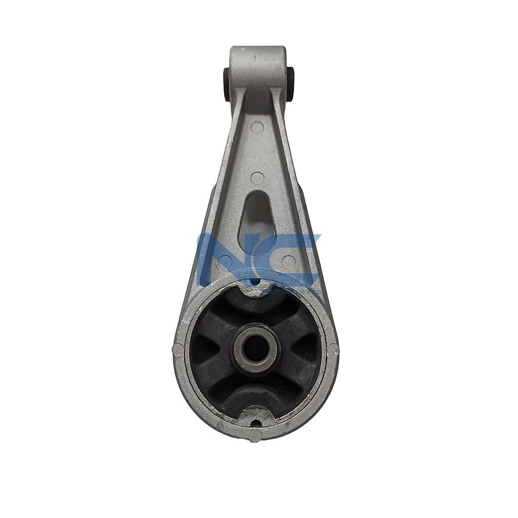 SOP MOTOR POST 1.2L