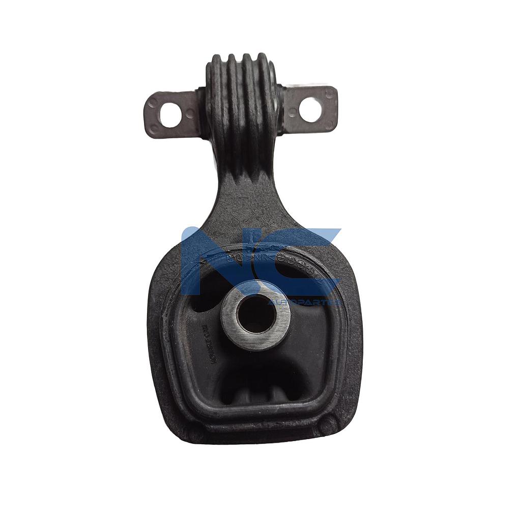 SOP MOTOR POST 2.0L/1.6L