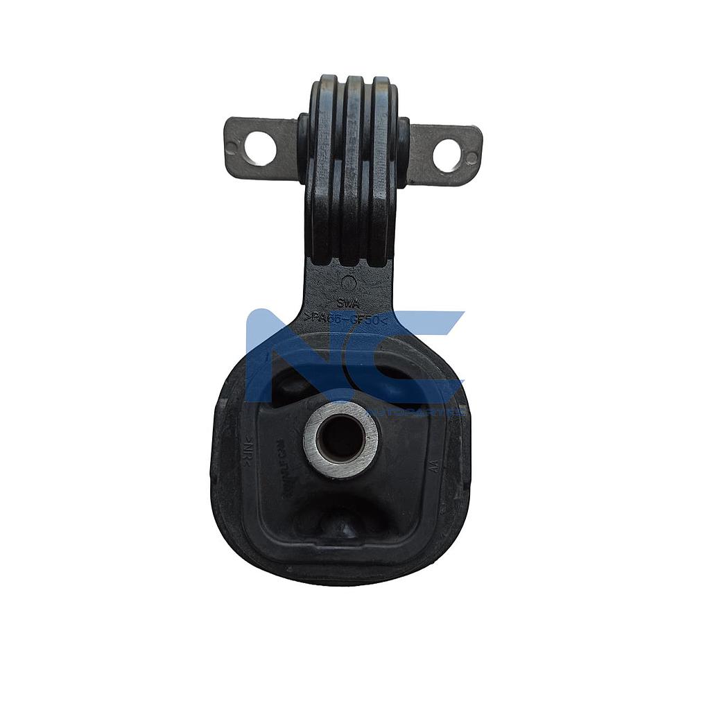 SOP MOTOR POST 2.4L