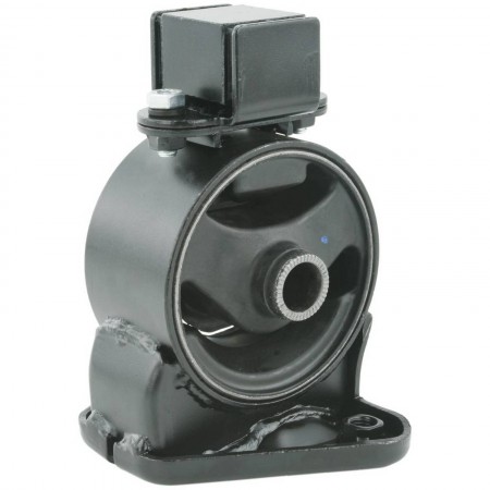 SOP MOTOR DEL