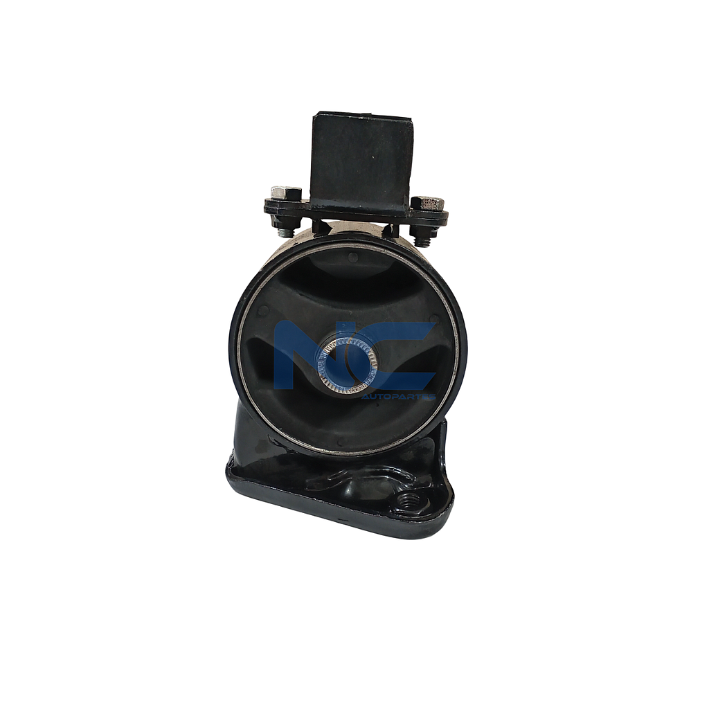 SOP MOTOR DEL MEC/AUT 2.2L