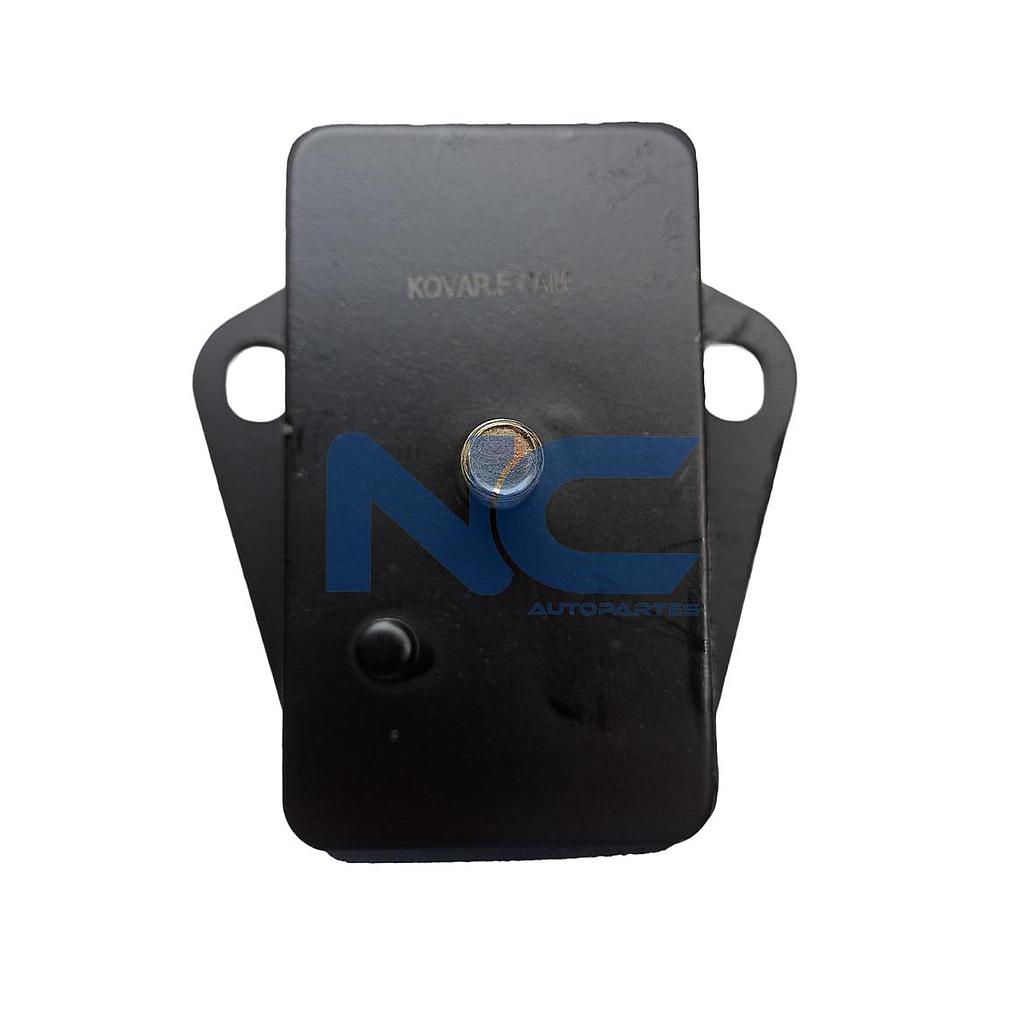 SOP MOTOR DEL 2.5/3.0L