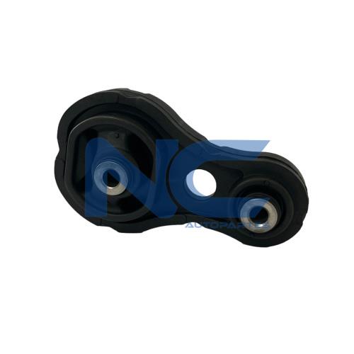 SOP MOTOR POST MEC 1.5L