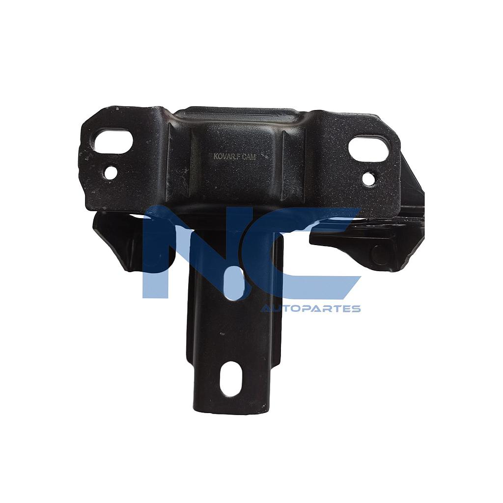 SOP MOTOR IZQ AUT 1.5L