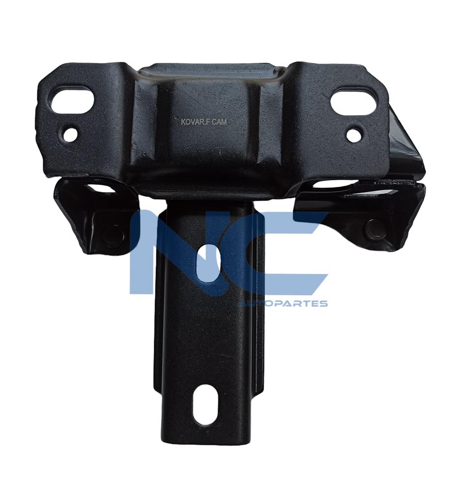 SOP MOTOR IZQ MEC 1.5L