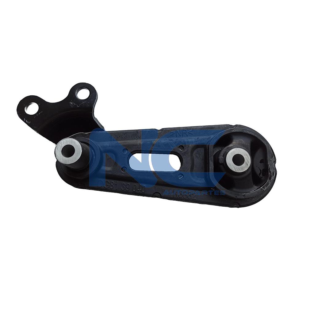 SOP MOTOR POST AUT 1.5L