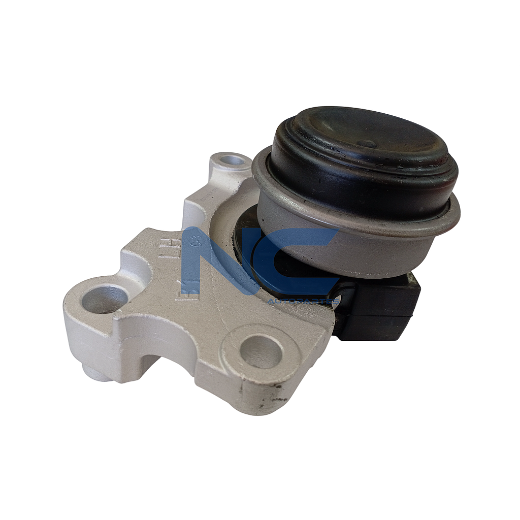 SOP MOTOR IZQ 2.5L