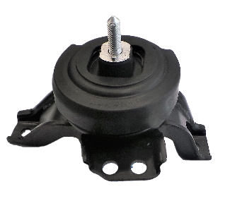 SOP MOTOR DER HID 2.0L/2.2L