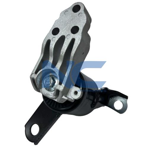 SOP MOTOR DER 1.5L