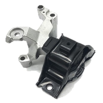 SOP MOTOR DER 2.0L