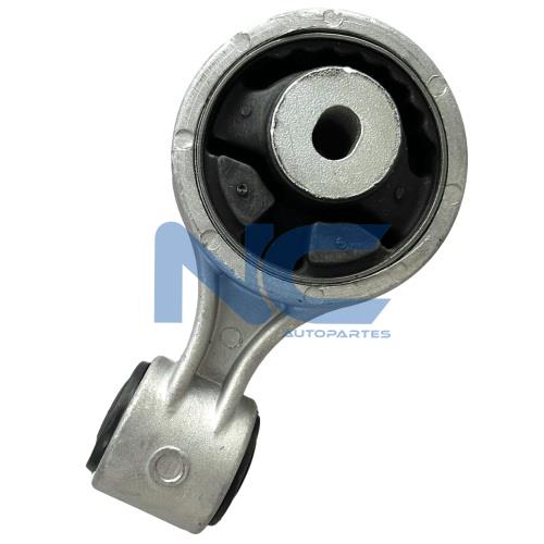 SOP MOTOR DER 3.5L