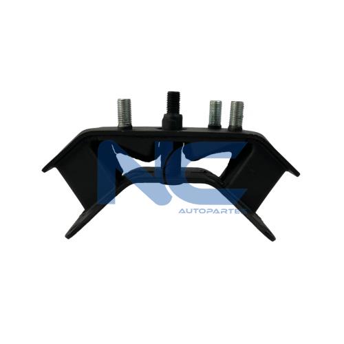 SOP CAJA AUT-4PERNOS 2.0L