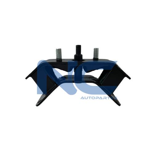 SOP CAJA AUT-3PERNOS 2.0L