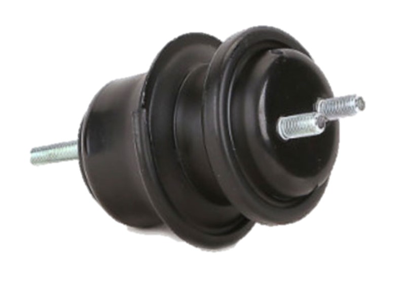 SOP MOTOR POST 2.5L