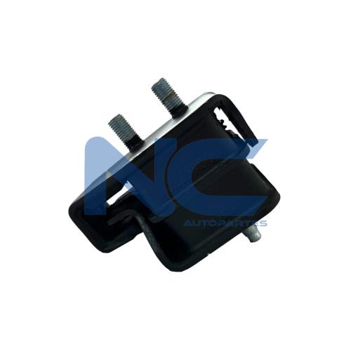 SOP MOTOR DEL 2.0L