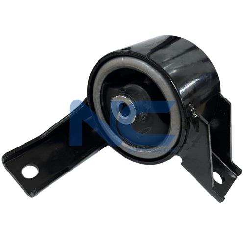 SOP MOTOR DER 1.6L