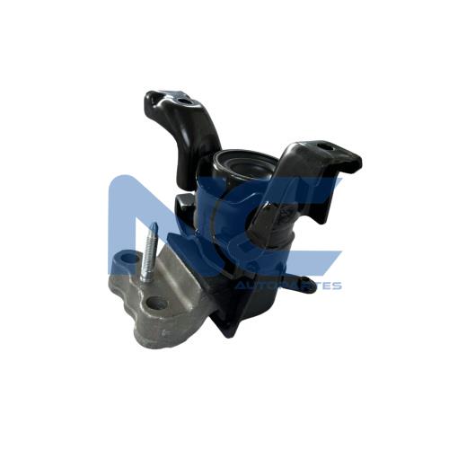 SOP MOTOR DER HID AUT/MAN 1.6L/1.8L