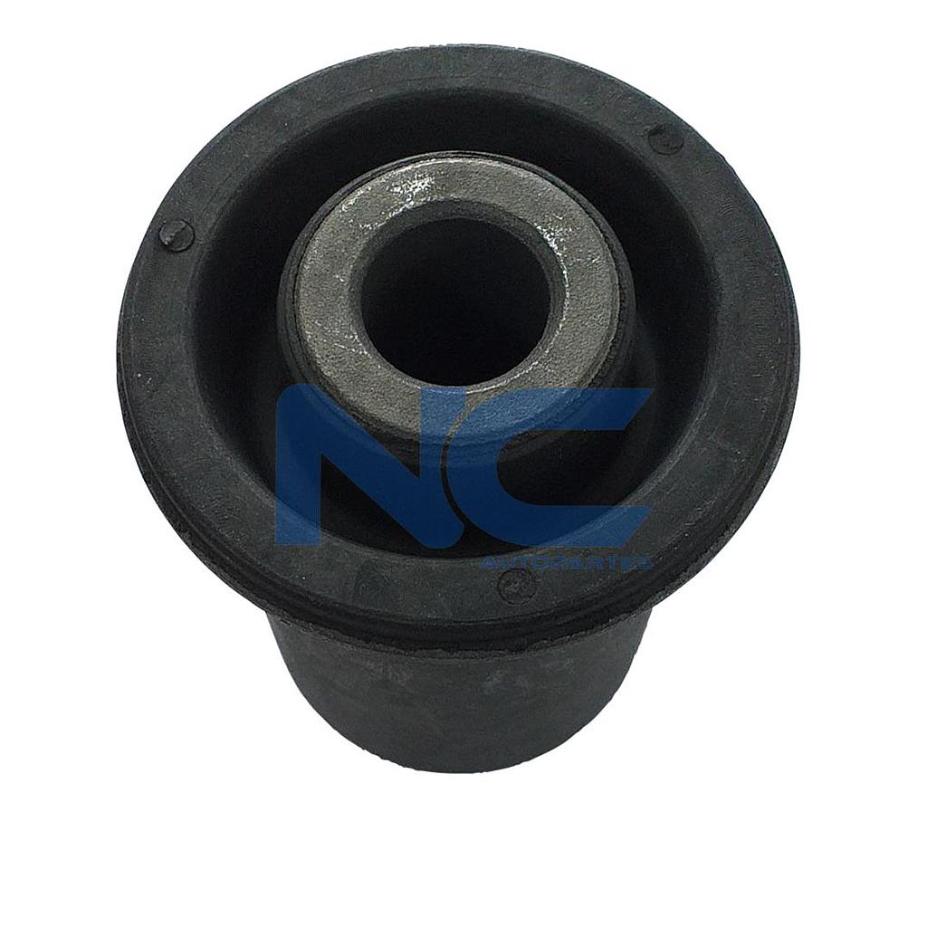 BOCINA TRAP INF