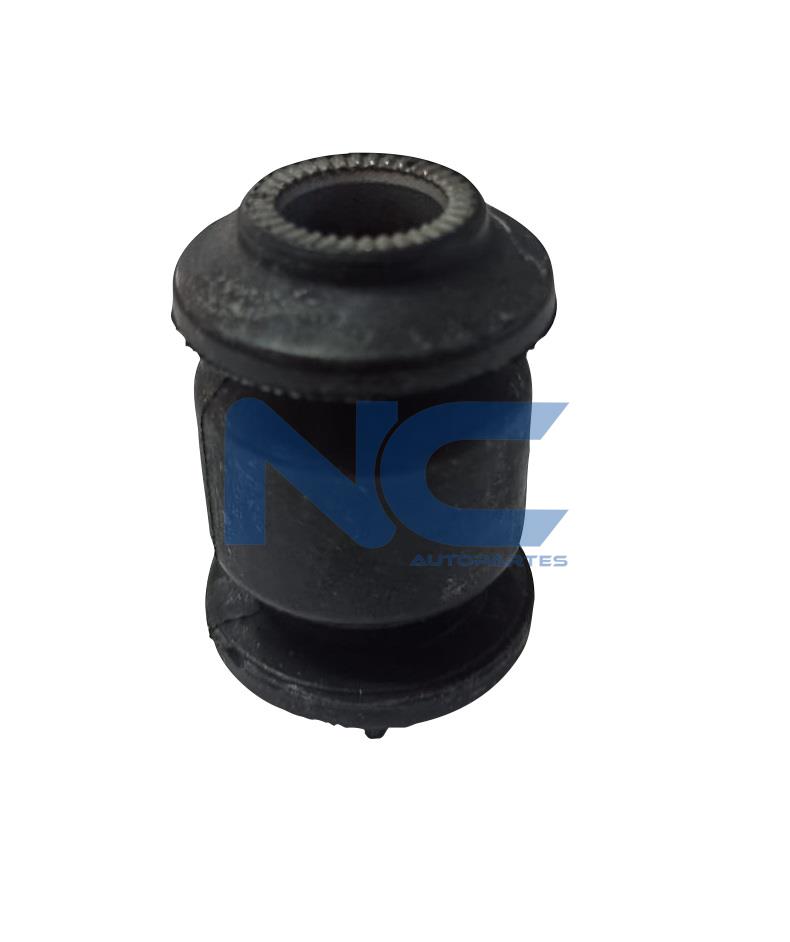 BOCINA TRAP - CHICA - 14MM