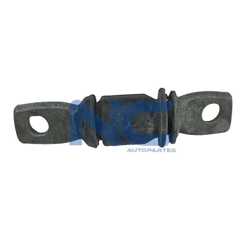 BOCINA TRAP INF CHICA