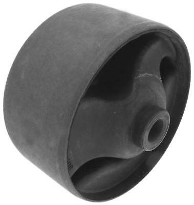 BOCINA SOP MOTOR DER