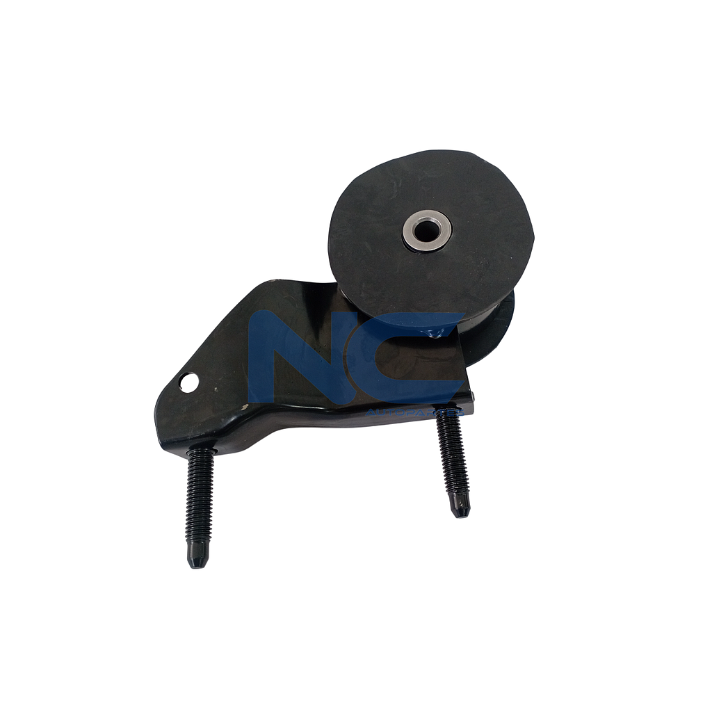 BOCINA SOP MOTOR IZQ