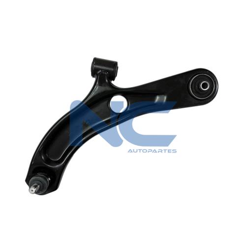 TRAPECIO DEL INF IZQ C/ROT