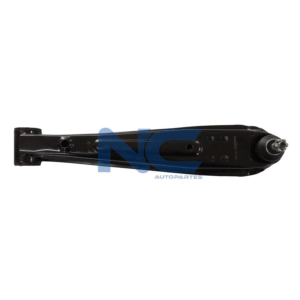 TRAPECIO DEL INF C/ROT