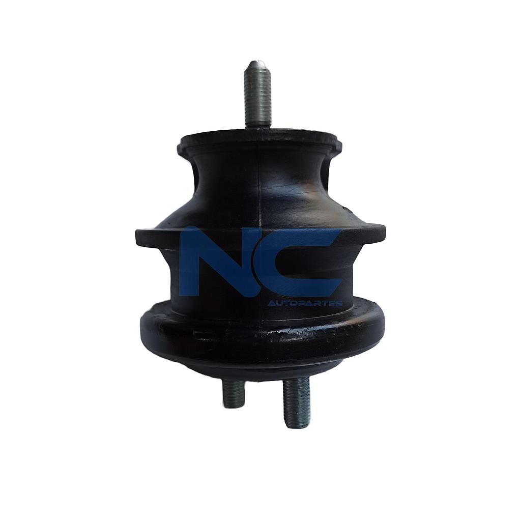 SOP MOTOR DER/IZQ /2.0L