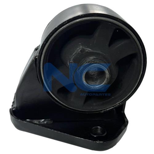 SOP MOTOR DEL AUT 2.4L/2.7L