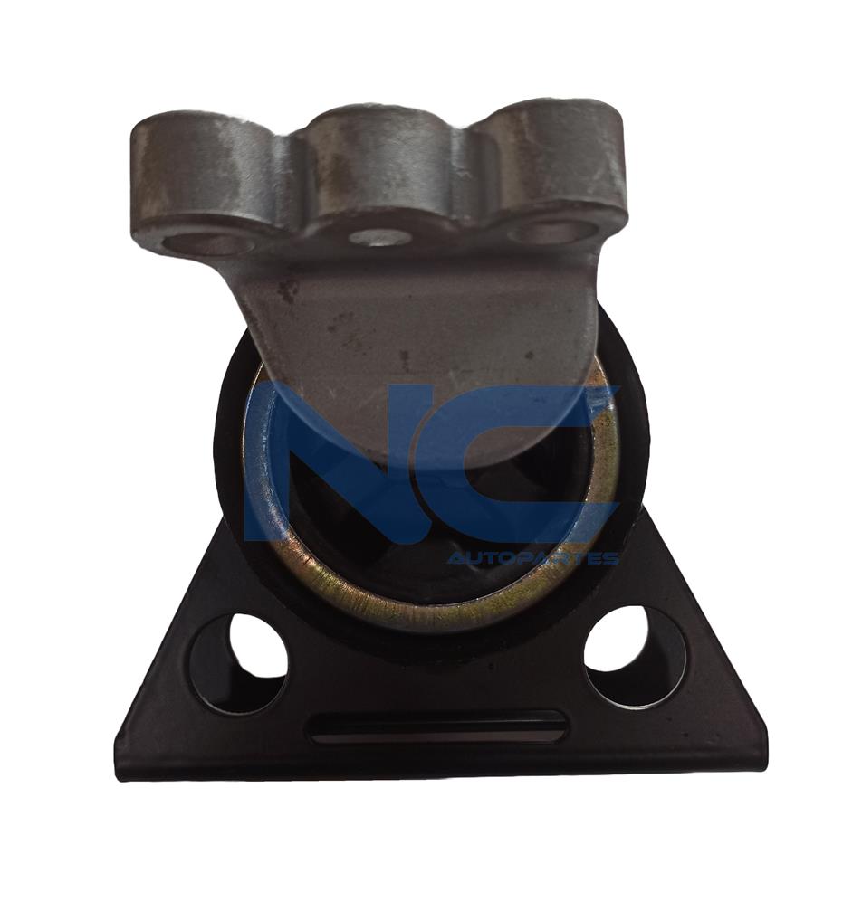 SOP MOTOR DER 1.2L