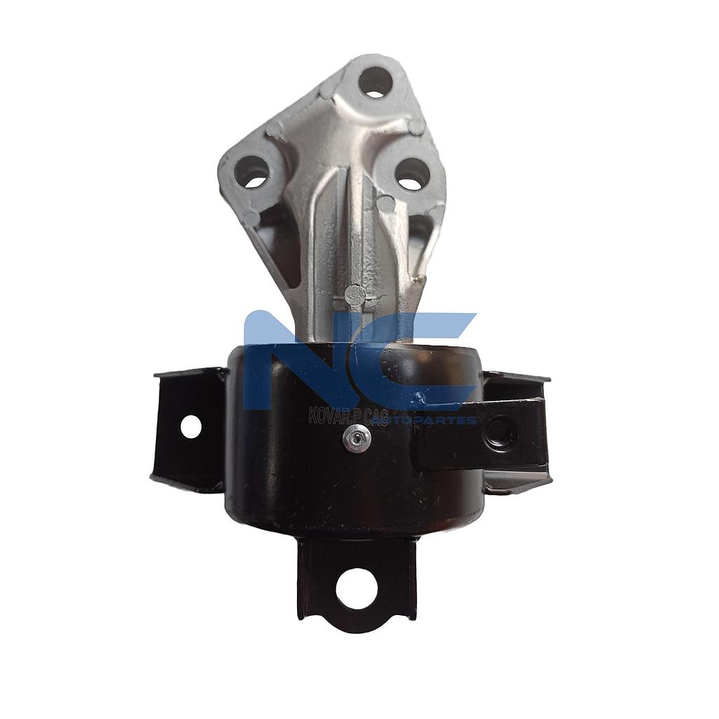 SOP MOTOR IZQ AUT 1.6L