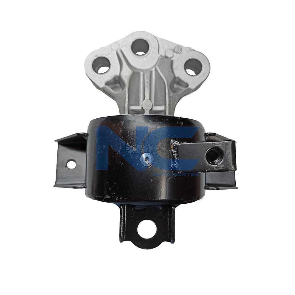 SOP MOTOR IZQ MEC 1.6L