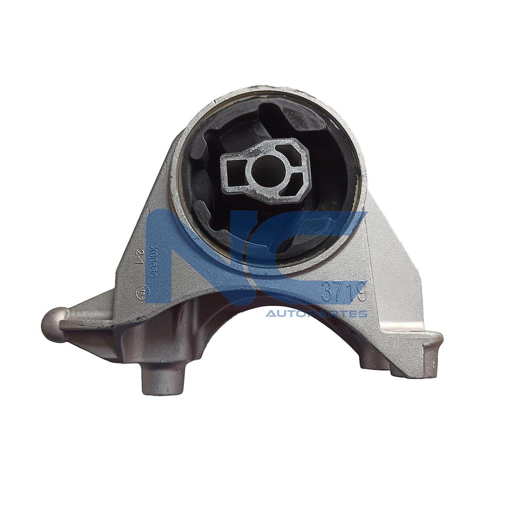 SOP MOTOR IZQ 2.4L