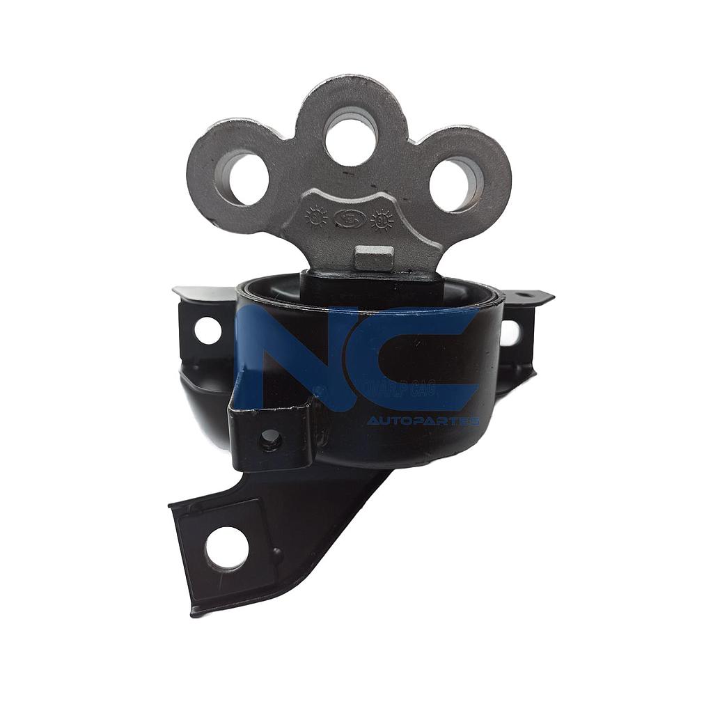 SOP MOTOR IZQ 1.5L