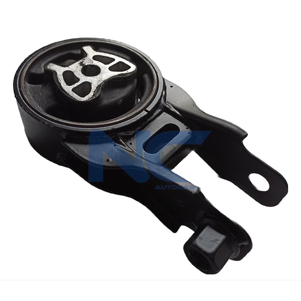 SOP CAJA 1.5L