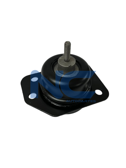 SOP MOTOR