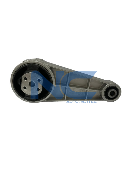 SOP MOTOR POST 1.8L