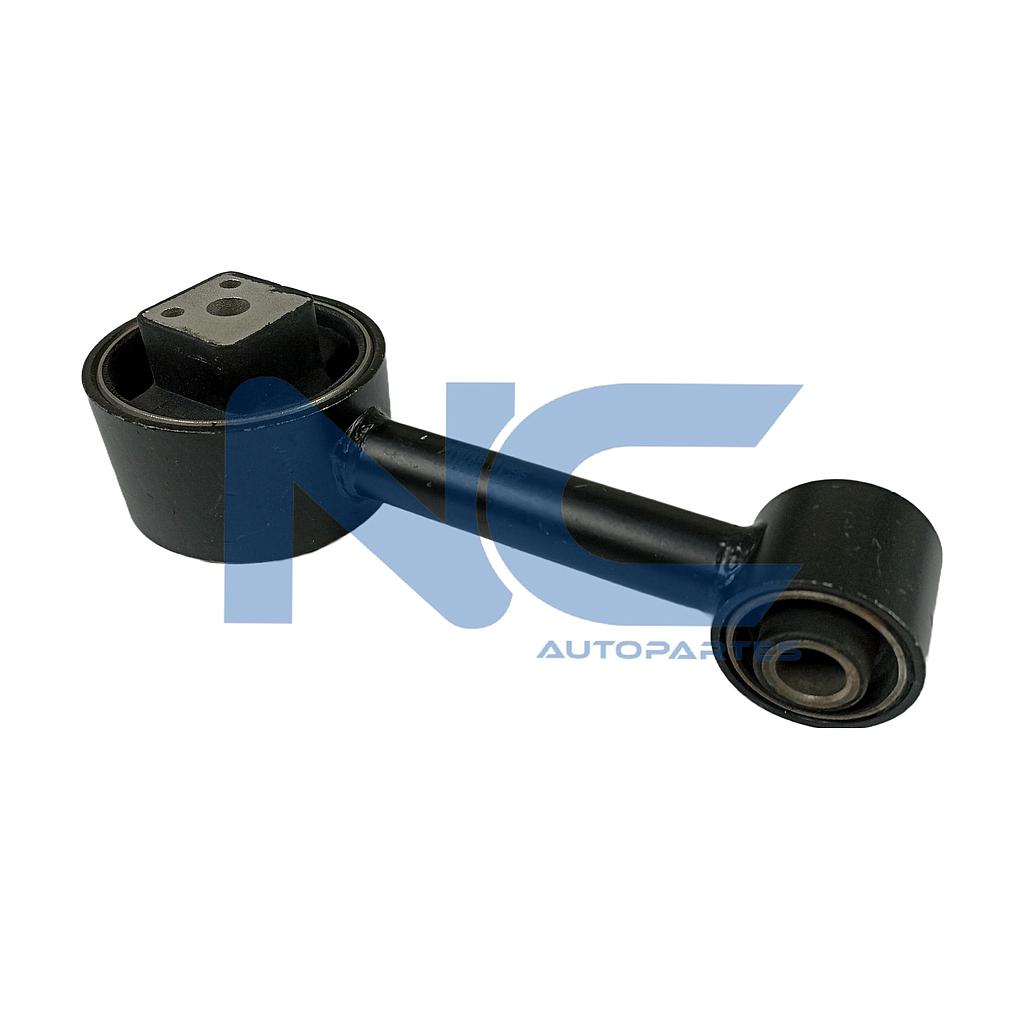 SOP MOTOR DEL INF (HUESITO) 1.8L