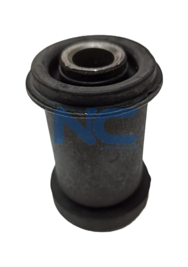 BOCINA TRAP DEL -PEQ