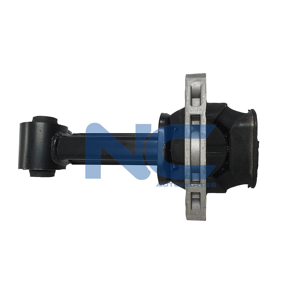 SOP MOTOR POST 1.2L